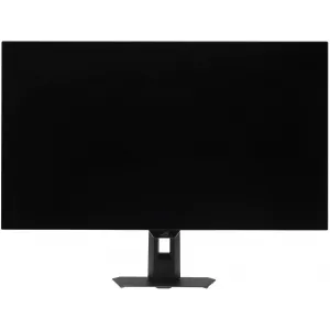  Asus 315quot ROG Strix XG32UCWG OLED LED 003ms 169 HDMI HAS 1300cd 178178 3840x2160 165Hz DP 4K USB 73