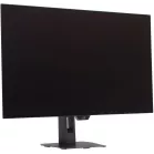 Монитор Asus 31.5" ROG Strix XG32UCWG черный WOLED LED 0.03ms 16:9 HDMI глянцевая HAS Piv 1500000:1 1300cd 178гр/178гр 3840x2160 165Hz FreeSync Premium DP 4K USB 7.3кг