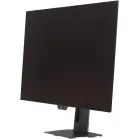 Монитор Asus 31.5" ROG Strix XG32UCWG черный WOLED LED 0.03ms 16:9 HDMI глянцевая HAS Piv 1500000:1 1300cd 178гр/178гр 3840x2160 165Hz FreeSync Premium DP 4K USB 7.3кг