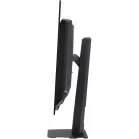 Монитор Asus 31.5" ROG Strix XG32UCWG черный WOLED LED 0.03ms 16:9 HDMI глянцевая HAS Piv 1500000:1 1300cd 178гр/178гр 3840x2160 165Hz FreeSync Premium DP 4K USB 7.3кг