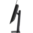 Монитор Asus 31.5" ROG Strix XG32UCWG черный WOLED LED 0.03ms 16:9 HDMI глянцевая HAS Piv 1500000:1 1300cd 178гр/178гр 3840x2160 165Hz FreeSync Premium DP 4K USB 7.3кг