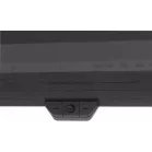 Монитор Asus 31.5" ROG Strix XG32UCWG черный WOLED LED 0.03ms 16:9 HDMI глянцевая HAS Piv 1500000:1 1300cd 178гр/178гр 3840x2160 165Hz FreeSync Premium DP 4K USB 7.3кг