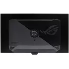 Монитор Asus 31.5" ROG Strix XG32UCWG черный WOLED LED 0.03ms 16:9 HDMI глянцевая HAS Piv 1500000:1 1300cd 178гр/178гр 3840x2160 165Hz FreeSync Premium DP 4K USB 7.3кг