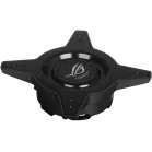 Монитор Asus 31.5" ROG Strix XG32UCWG черный WOLED LED 0.03ms 16:9 HDMI глянцевая HAS Piv 1500000:1 1300cd 178гр/178гр 3840x2160 165Hz FreeSync Premium DP 4K USB 7.3кг