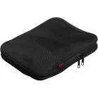 Монитор Asus 31.5" ROG Strix XG32UCWG черный WOLED LED 0.03ms 16:9 HDMI глянцевая HAS Piv 1500000:1 1300cd 178гр/178гр 3840x2160 165Hz FreeSync Premium DP 4K USB 7.3кг