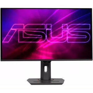  Asus 265quot ROG Strix XG27ACDNG QD OLED LED 003ms 169 HDMI HAS Piv 450cd 178178 2560x1440 360Hz DP 2K USB 744