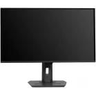 Монитор Asus 26.5" ROG Strix XG27ACDNG черный QD OLED LED 0.03ms 16:9 HDMI глянцевая HAS Piv 450cd 178гр/178гр 2560x1440 360Hz DP 2K USB 7.44кг