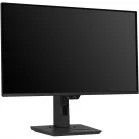 Монитор Asus 26.5" ROG Strix XG27ACDNG черный QD OLED LED 0.03ms 16:9 HDMI глянцевая HAS Piv 450cd 178гр/178гр 2560x1440 360Hz DP 2K USB 7.44кг