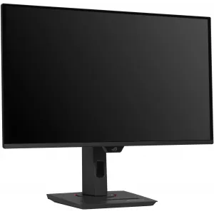  Asus 265quot ROG Strix XG27ACDNG QD OLED LED 003ms 169 HDMI HAS Piv 450cd 178178 2560x1440 360Hz DP 2K USB 744