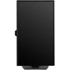 Монитор Asus 26.5" ROG Strix XG27ACDNG черный QD OLED LED 0.03ms 16:9 HDMI глянцевая HAS Piv 450cd 178гр/178гр 2560x1440 360Hz DP 2K USB 7.44кг