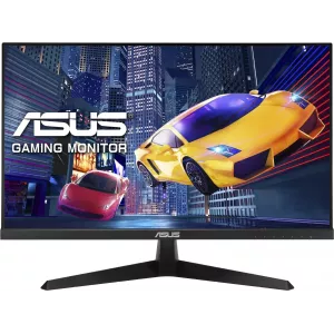  Asus 238quot VY249HGR IPS LED 169 HDMI 15001 250cd 178178 1920x1080 120Hz VGA FHD 34