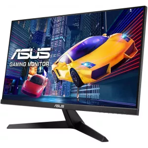  Asus 238quot VY249HGR IPS LED 169 HDMI 15001 250cd 178178 1920x1080 120Hz VGA FHD 34