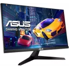 Монитор Asus 23.8" VY249HGR черный IPS LED 16:9 HDMI матовая 1500:1 250cd 178гр/178гр 1920x1080 120Hz VGA FHD 3.4кг