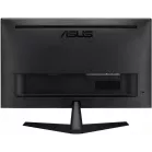 Монитор Asus 23.8" VY249HGR черный IPS LED 16:9 HDMI матовая 1500:1 250cd 178гр/178гр 1920x1080 120Hz VGA FHD 3.4кг