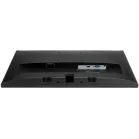 Монитор Asus 23.8" VY249HGR черный IPS LED 16:9 HDMI матовая 1500:1 250cd 178гр/178гр 1920x1080 120Hz VGA FHD 3.4кг