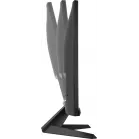 Монитор Asus 23.8" VY249HGR черный IPS LED 16:9 HDMI матовая 1500:1 250cd 178гр/178гр 1920x1080 120Hz VGA FHD 3.4кг