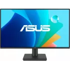 Монитор Asus 23.8" VA249HG черный IPS LED 16:9 HDMI матовая 1500:1 300cd 178гр/178гр 1920x1080 120Hz VGA FHD 3.2кг