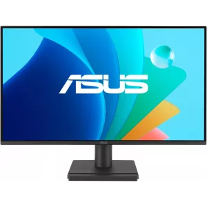 Asus 238quot VA249HG IPS LED 1ms 169 HDMI 300cd 178178 1920x1080 120Hz VGA FHD 32