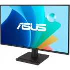 Монитор Asus 23.8" VA249HG черный IPS LED 16:9 HDMI матовая 1500:1 300cd 178гр/178гр 1920x1080 120Hz VGA FHD 3.2кг