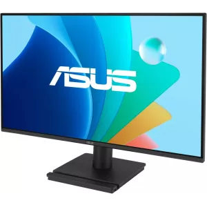  Asus 238quot VA249HG IPS LED 1ms 169 HDMI 300cd 178178 1920x1080 120Hz VGA FHD 32