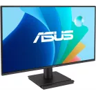 Монитор Asus 23.8" VA249HG черный IPS LED 16:9 HDMI матовая 1500:1 300cd 178гр/178гр 1920x1080 120Hz VGA FHD 3.2кг