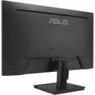 Монитор Asus 23.8" VA249HG черный IPS LED 16:9 HDMI матовая 1500:1 300cd 178гр/178гр 1920x1080 120Hz VGA FHD 3.2кг