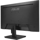 Монитор Asus 23.8" VA249HG черный IPS LED 16:9 HDMI матовая 1500:1 300cd 178гр/178гр 1920x1080 120Hz VGA FHD 3.2кг