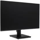 Монитор Asus 23.8" VA249HG черный IPS LED 16:9 HDMI матовая 1500:1 300cd 178гр/178гр 1920x1080 120Hz VGA FHD 3.2кг