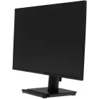 Монитор Asus 23.8" VA249HG черный IPS LED 16:9 HDMI матовая 1500:1 300cd 178гр/178гр 1920x1080 120Hz VGA FHD 3.2кг