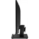 Монитор Asus 23.8" VA249HG черный IPS LED 16:9 HDMI матовая 1500:1 300cd 178гр/178гр 1920x1080 120Hz VGA FHD 3.2кг