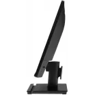 Монитор Asus 23.8" VA249HG черный IPS LED 16:9 HDMI матовая 1500:1 300cd 178гр/178гр 1920x1080 120Hz VGA FHD 3.2кг