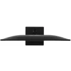 Монитор Asus 23.8" VA249HG черный IPS LED 16:9 HDMI матовая 1500:1 300cd 178гр/178гр 1920x1080 120Hz VGA FHD 3.2кг