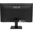 Монитор Asus 23.8" VA249HG черный IPS LED 16:9 HDMI матовая 1500:1 300cd 178гр/178гр 1920x1080 120Hz VGA FHD 3.2кг
