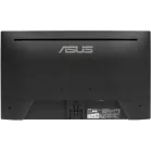 Монитор Asus 23.8" VA249HG черный IPS LED 16:9 HDMI матовая 1500:1 300cd 178гр/178гр 1920x1080 120Hz VGA FHD 3.2кг