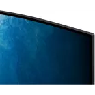 Монитор Samsung 49" S49CG954EMXUE черный VA LED 1ms 32:9 M/M полуматовая HAS 450cd 178гр/178гр 5120x1440 240Hz DP DQ USB 15.6кг