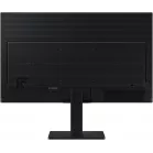Монитор Samsung 22" S22D300GAMXUE черный IPS LED 5ms 16:9 HDMI матовая 1000:1 250cd 90гр/65гр 1920x1080 100Hz VGA FHD 2.2кг (RUS)