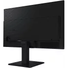 Монитор Samsung 22" S22D300GAMXUE черный IPS LED 5ms 16:9 HDMI матовая 1000:1 250cd 90гр/65гр 1920x1080 100Hz VGA FHD 2.2кг (RUS)
