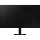 Монитор Samsung 27" ViewFinity S7 S27D706EAMXUE черный IPS LED 5ms 16:9 HDMI матовая 1000:1 350cd 178гр/178гр 3840x2160 60Hz DP Quad 4K (2160p) 5кг