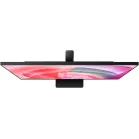 Монитор Samsung 27" ViewFinity S7 S27D706EAMXUE черный IPS LED 5ms 16:9 HDMI матовая 1000:1 350cd 178гр/178гр 3840x2160 60Hz DP Quad 4K (2160p) 5кг