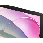 Монитор Samsung 27" ViewFinity S7 S27D706EAMXUE черный IPS LED 5ms 16:9 HDMI матовая 1000:1 350cd 178гр/178гр 3840x2160 60Hz DP Quad 4K (2160p) 5кг