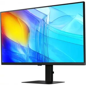  Samsung 32quot S32D806EAMXUE VA LED 5ms 169 HDMI HAS Piv 30001 350cd 178178 3840x2160 60Hz DP 4K USB 69