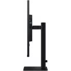 Монитор Samsung 32" S32D806EAMXUE черный VA LED 5ms 16:9 HDMI матовая HAS Piv 3000:1 350cd 178гр/178гр 3840x2160 60Hz DP 4K USB 6.9кг