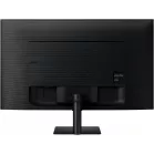 Монитор Samsung 32" LS32FM702UMXUE черный VA LED 4ms 16:9 HDMI M/M матовая 3000:1 300cd 178гр/178гр 3840x2160 60Hz 4K USB 6.5кг