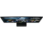 Монитор Samsung 32" LS32FM702UMXUE черный VA LED 4ms 16:9 HDMI M/M матовая 3000:1 300cd 178гр/178гр 3840x2160 60Hz 4K USB 6.5кг