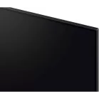 Монитор Samsung 32" LS32FM702UMXUE черный VA LED 4ms 16:9 HDMI M/M матовая 3000:1 300cd 178гр/178гр 3840x2160 60Hz 4K USB 6.5кг