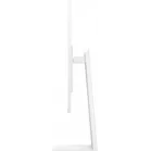 Монитор Samsung 32" S32FM801UMXUE белый VA LED 4ms 16:9 HDMI M/M Cam матовая HAS Piv 3000:1 400cd 178гр/178гр 3840x2160 60Hz 4K USB 7кг