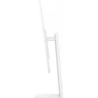 Монитор Samsung 32" S32FM801UMXUE белый VA LED 4ms 16:9 HDMI M/M Cam матовая HAS Piv 3000:1 400cd 178гр/178гр 3840x2160 60Hz 4K USB 7кг