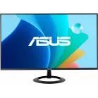Монитор Asus 23.8" VZ249HG черный IPS LED 1ms 16:9 HDMI матовая 1500:1 250cd 178гр/178гр 1920x1080 120Hz VGA FHD 2.69кг
