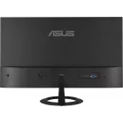 Монитор Asus 23.8" VZ249HG черный IPS LED 1ms 16:9 HDMI матовая 1500:1 250cd 178гр/178гр 1920x1080 120Hz VGA FHD 2.69кг