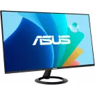 Монитор Asus 23.8" VZ249HG черный IPS LED 1ms 16:9 HDMI матовая 1500:1 250cd 178гр/178гр 1920x1080 120Hz VGA FHD 2.69кг